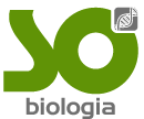 Quiz de Ciências e Biologia - Só Biologia